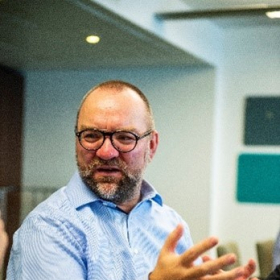 Picture of Alexandros