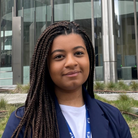 picture of Joséphine