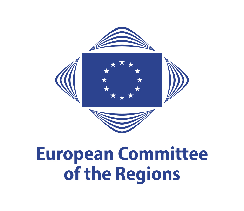 Committee of the Regions