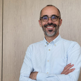 picture of Sebastien